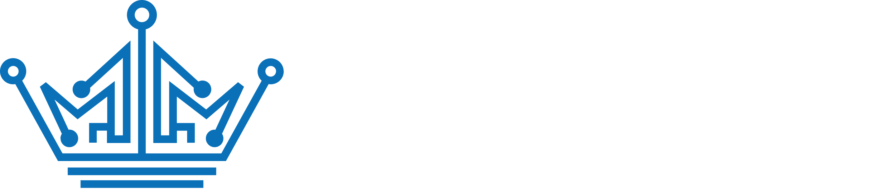 KOT Enterprises (Private) Limited